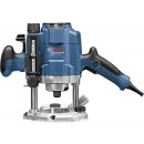 Bosch GOF 1250 CE 0.601.626.000