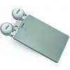 Justar Scorecard Holder