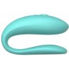 We-Vibe Sync Lite