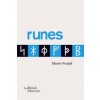 Runes (Martin Findell)(Brožovaná)