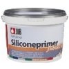 JUB Silicone primer 5L