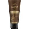 Joanna sérum Argan Oil 50 g