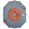 Mammut Neon Rope Tarp