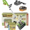 Procraft PSB20bb