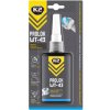 K2 - Na zavity stredná pevnosť PROLOK WT-43, 50g WT43