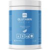 Rubenza Kft. Glutamin medical prášok na prípravu nápoja, pomarančová príchuť 450 g