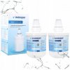2x Náhradný vodný filter Wessper do chladničky Samsung DA29-00003F DA29-00003G