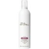 Paul Mitchell Volume Extra-Body Sculpting Foam 500 ml