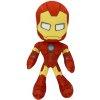 Plyšák Tony Stark Iron Man 25 cm