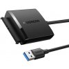 UGREEN USB 3.0 to SATA Converter 60561