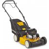 Cub Cadet LM1 CR53