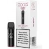 Voom Pod Mix Berry 20 mg 1 ks