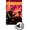Oxford Bookworms Library New Edition 4 Brothers in Arms with Audio Mp3 Pack