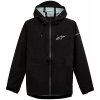Alpinestars OMNI RAIN bunda čierna L