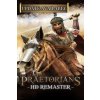 Praetorians: HD Remaster