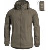 Dámska bunda Pentagon Cloudburst Packable Jacket RAL7013 M