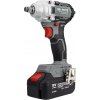 Graphite Energy+ 18 V 58G028-1