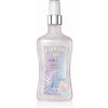 Hawaiian Tropic Perfumes Aloha Coco Shimmer telový sprej s trblietkami pre ženy 250 ml