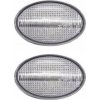 ABAKUS SMEROVÁ LAMPA L37-140-007LED