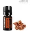 DOTERRA ARBORVITAE 5 ML