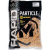 MIVARDI - Partikel Kukurica 2,5 kg Med