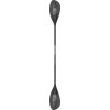VE Paddles VE Aircore Flyte - carbon STR Dĺžka pádla: 197, Uhol otáčania (R/L): R45