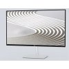 DELL S2425H 24