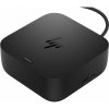 HP USB-C 100W G6 Dock BS7S5AA