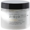 Ziaja Baltic Home Spa Moisturising Body Cream - Hydratačný telový krém 300 ml