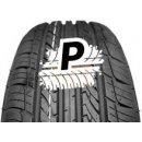 THREE-A P306 185/60 R15 84H