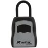 MASTER LOCK 5401EURD Medium Key Lock Box Select Access