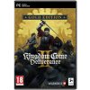Kingdom Come: Deliverance II - Gold Edition (PC)
