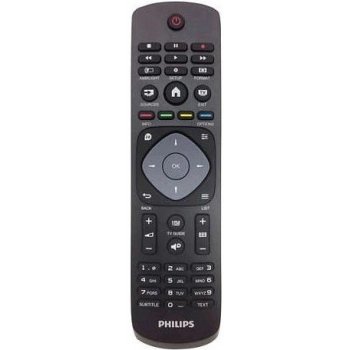 Philips 48PFK6300