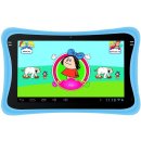 Gogen MAXPAD9 G5B