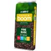 Agro Garden Boom Piniová kôra 65l