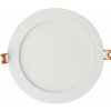 LED svetlo McLED LED podhľadové svietidlo Toro R15, 15W, 3000K (ML-412.068.33.0)