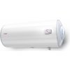 TESY BiLight BI 120H