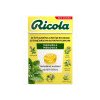 RICOLA Meduňka 40g