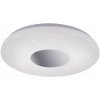 Leuchten Direkt | Leuchten Direkt 14422-17 - LED Svietidlo so senzorom LAVINIA LED/18W/230V IP44 | W2226