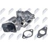 AGR Ventil Citroen, Fiat, Ford, Peugeot