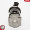 AGR - Ventil ESEN SKV 14SKV059 14SKV059