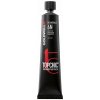 Goldwell Topchic Permanent Hair Color 60 ml, 7Sb@Bl