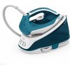 Parný generátor Tefal SV6115E0 Express Essential (SV6115E0)