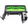 Modul čistiacej hlavy 70143 pre iRobot Roomba i7