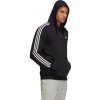 adidas Essentials Hoodie M GK9062