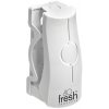 Fre Pre Eco Air 2.0 Kabinet držiak pre priestorový osviežovač vzduchu biely 14 cm