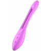Satisfyer Elastic Joy Violet