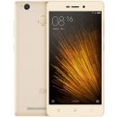 Xiaomi Redmi 3X Dual 32GB