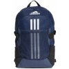 ADIDAS Ruksak TIRO PRIMEGREEN - navy modrá