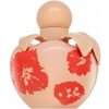 Nina Ricci Nina Fleur toaletná voda pre ženy 50 ml